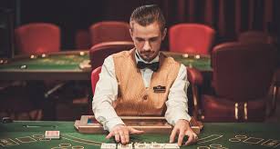 Зеркало Casino Vulkan Stars
