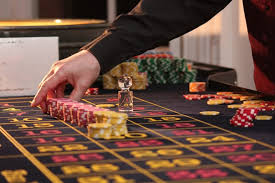 Зеркало Enomo Casino