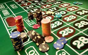 Вход на официальный сайт Casino Gizbo